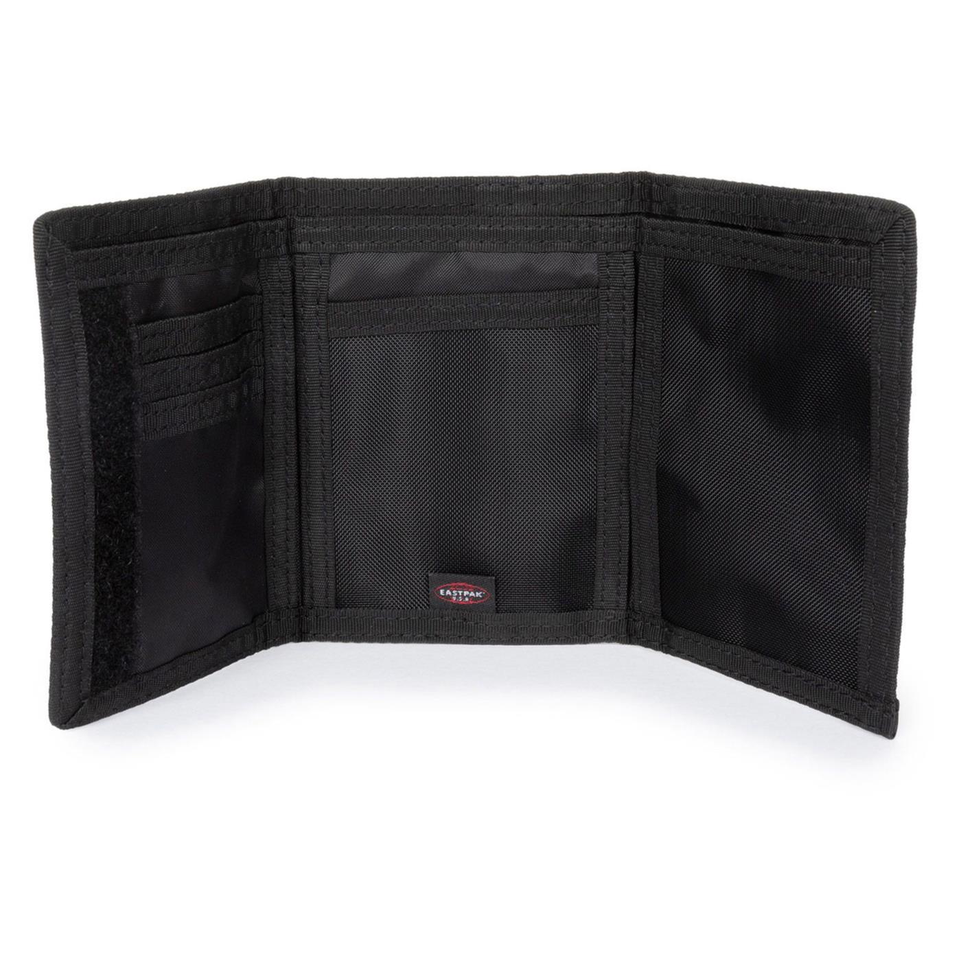 EASTPAK CREW SINGLE SW DEATH STAR