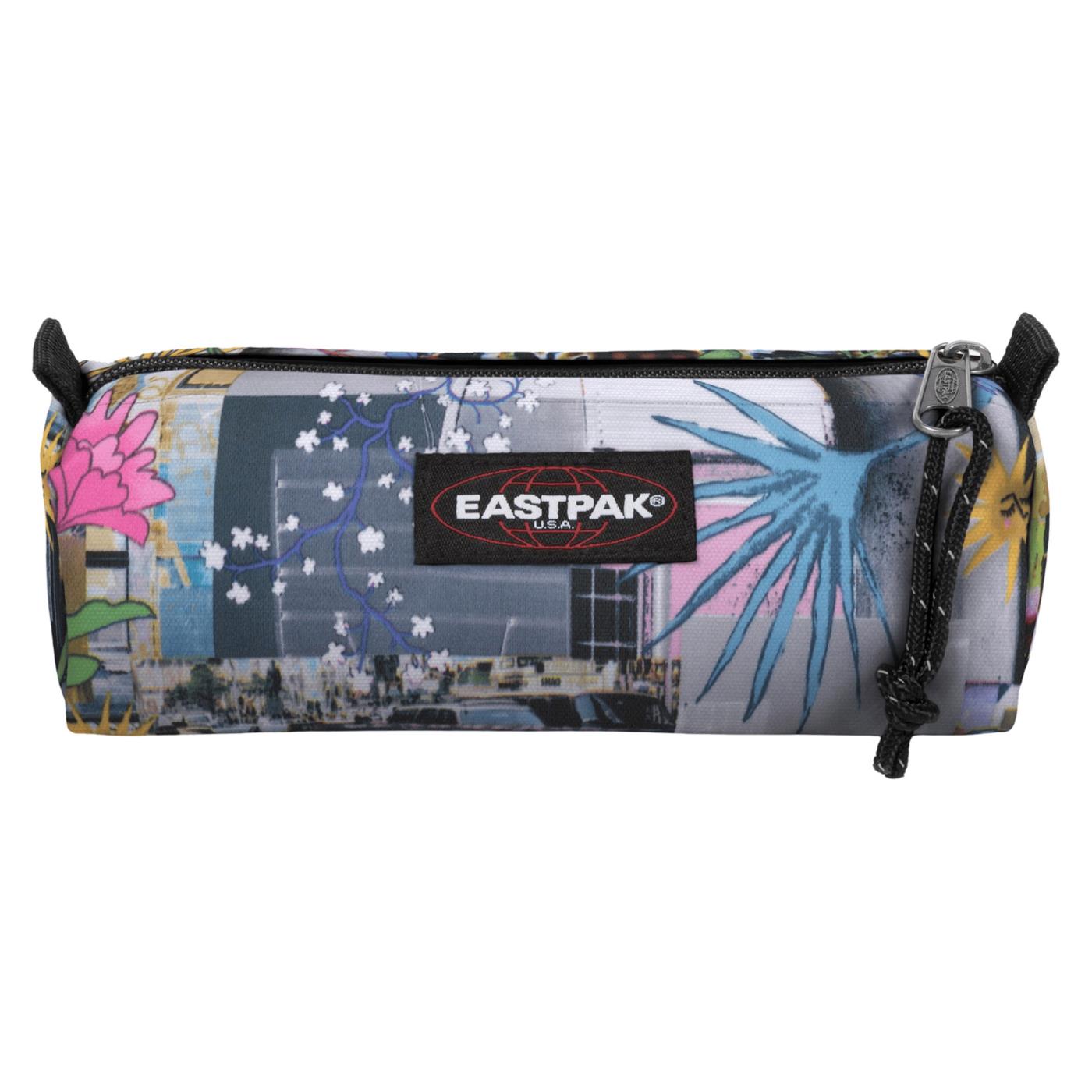EASTPAK BENCHMARK CUT-OUT LIGHT