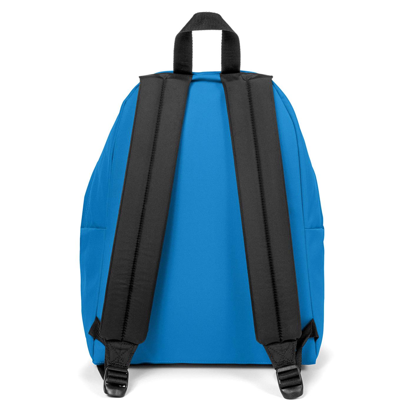 EASTPAK PADDED PAK'R AZURE BLUE