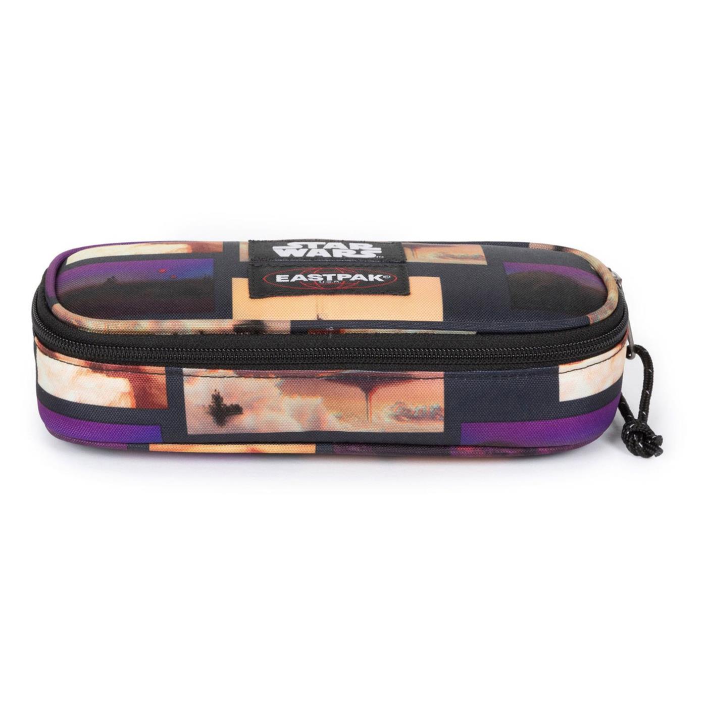 EASTPAK OVAL SINGLE SW LANDSCAPE