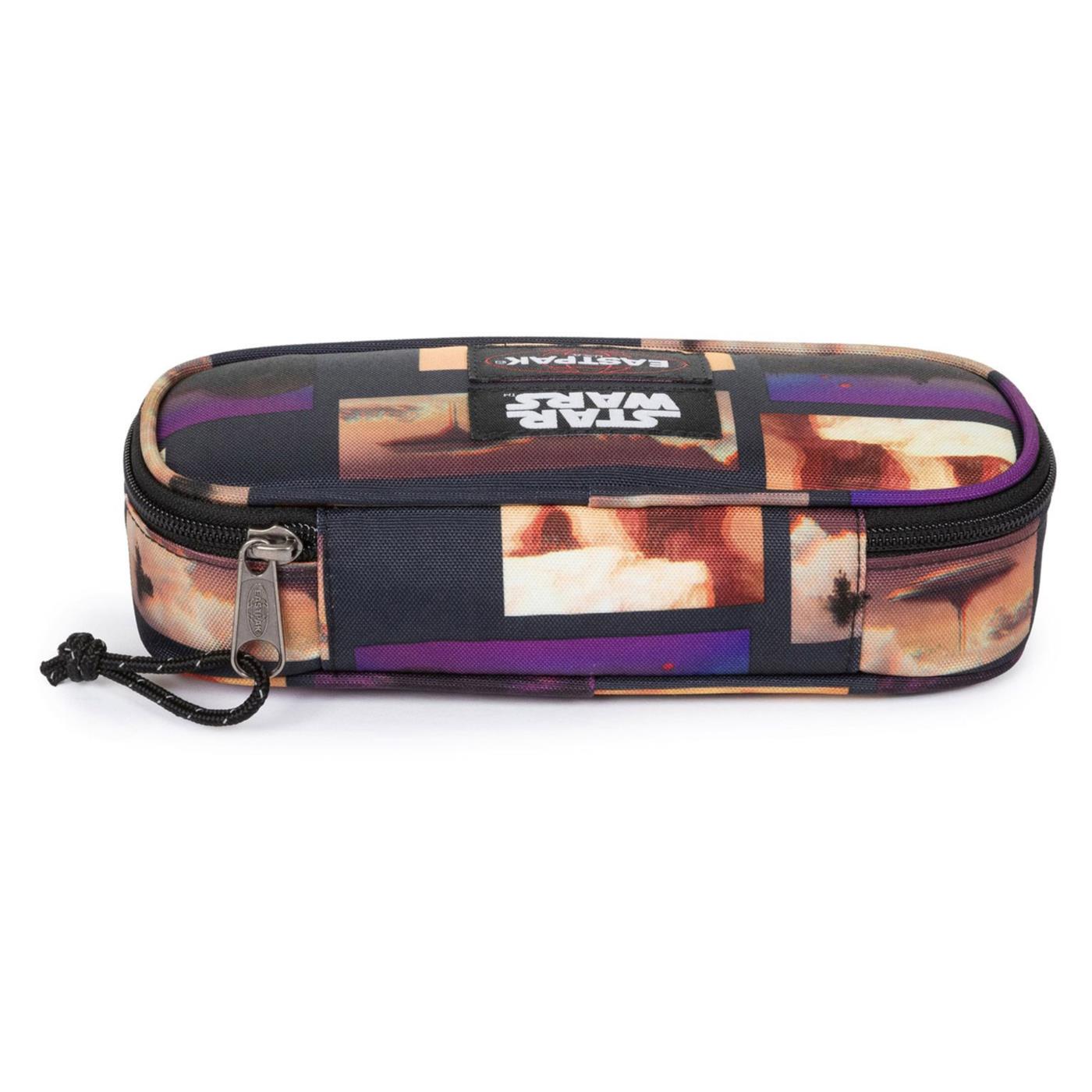 EASTPAK OVAL SINGLE SW LANDSCAPE