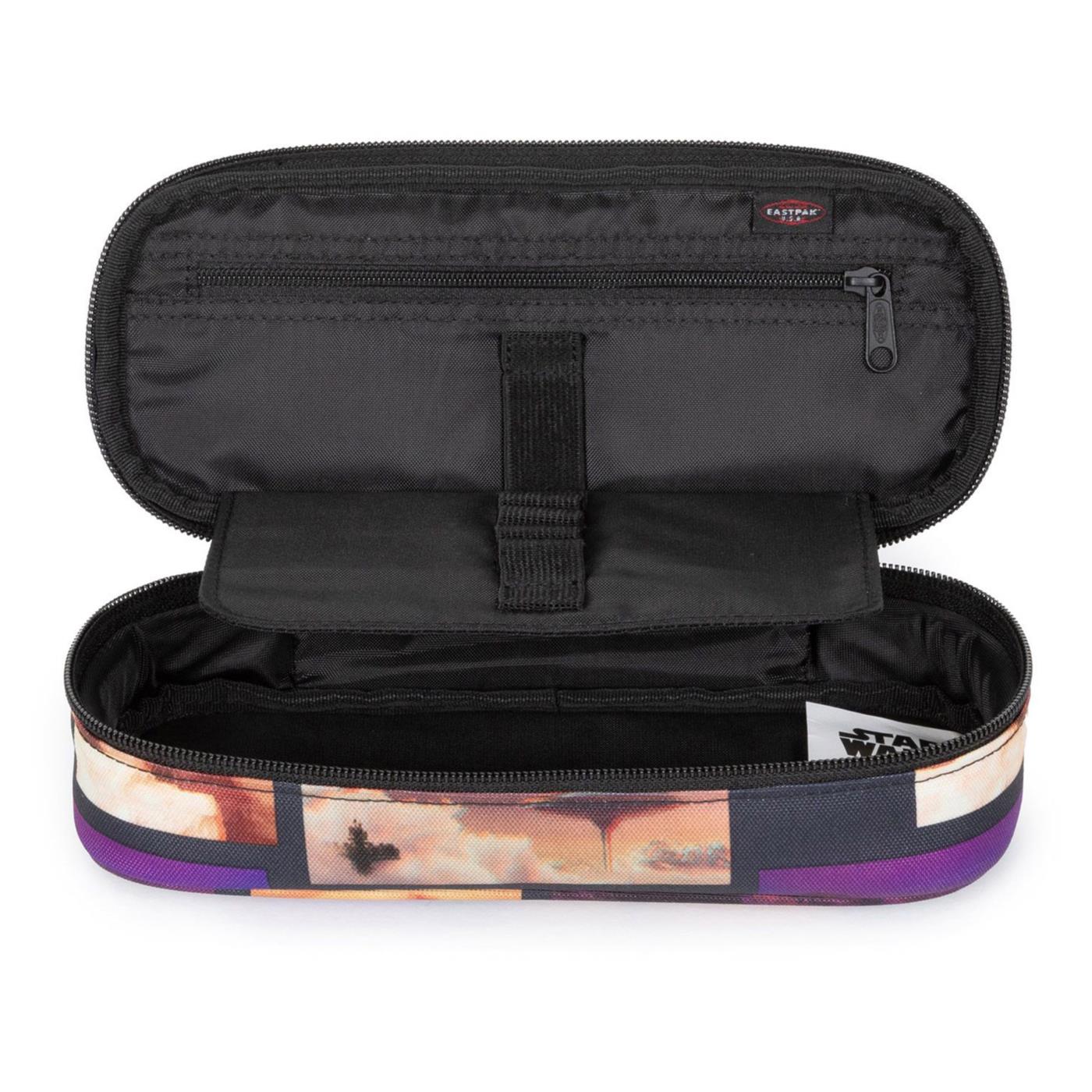 EASTPAK OVAL SINGLE SW LANDSCAPE