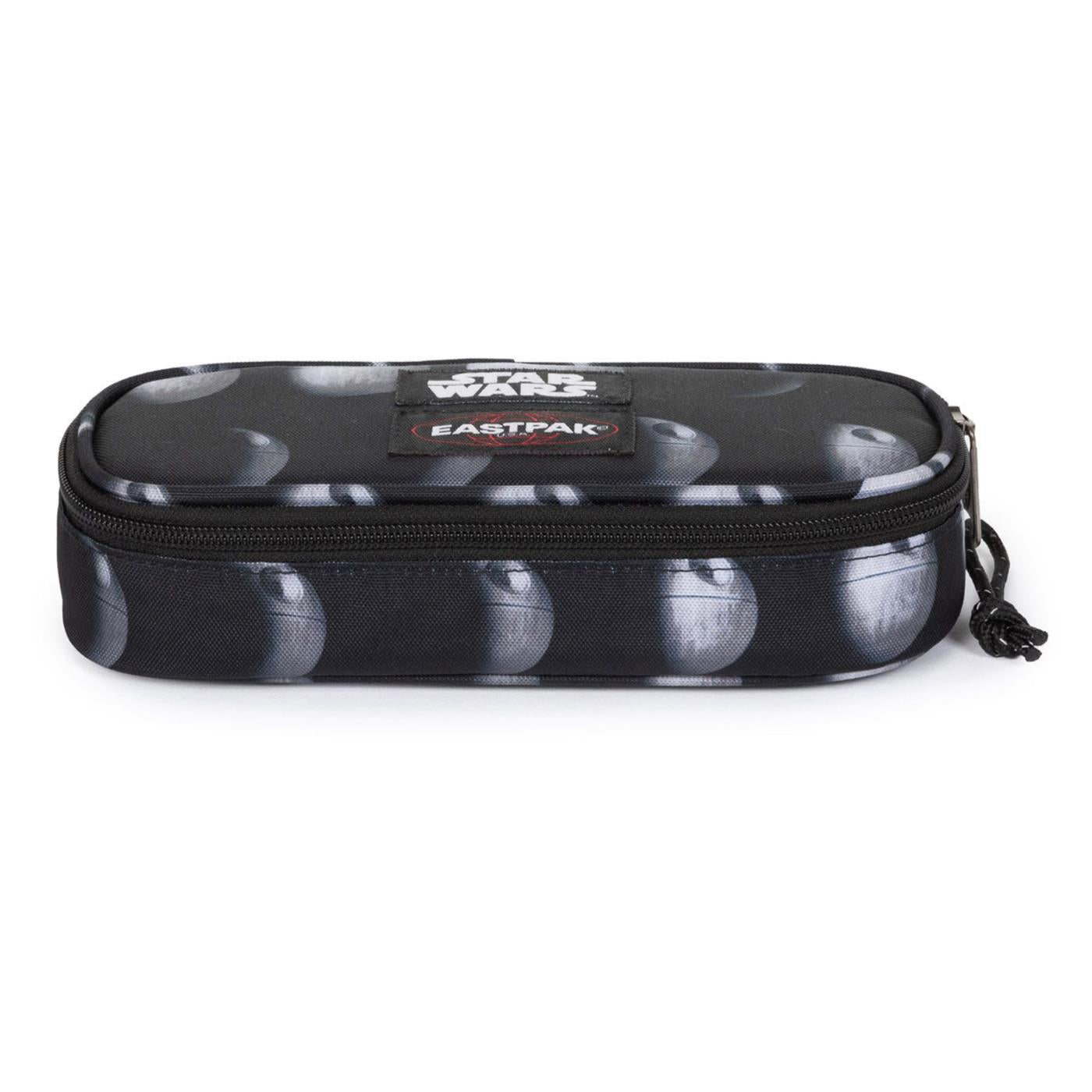 EASTPAK OVAL SINGLE SW DEATH STAR