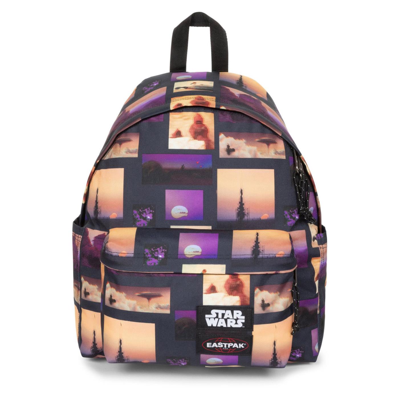 EASTPAK DAY PAK'R SW LANDSCAPE