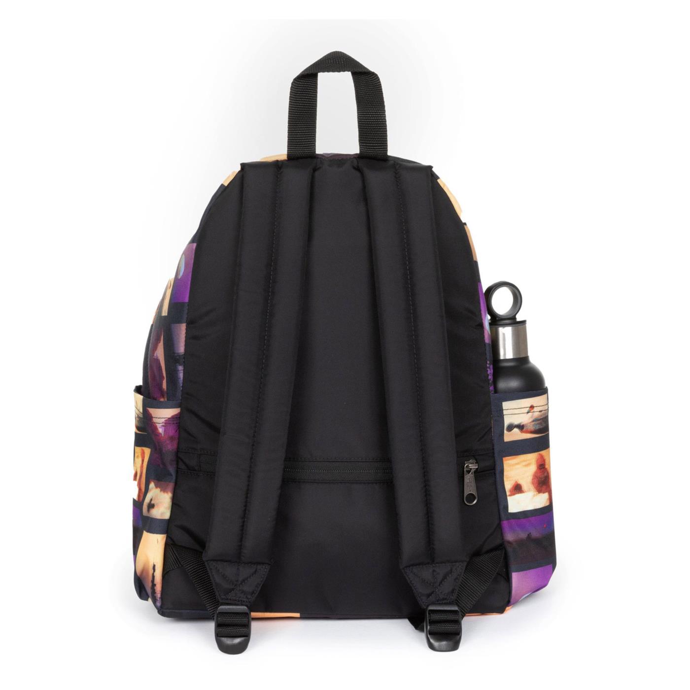 EASTPAK DAY PAK'R SW LANDSCAPE