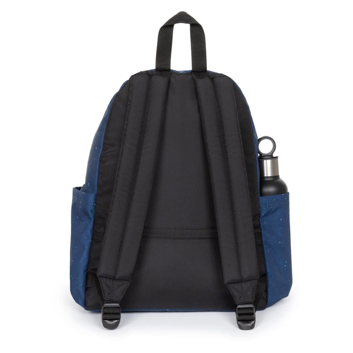 EASTPAK DAY PAK'R SW STARS NAVY