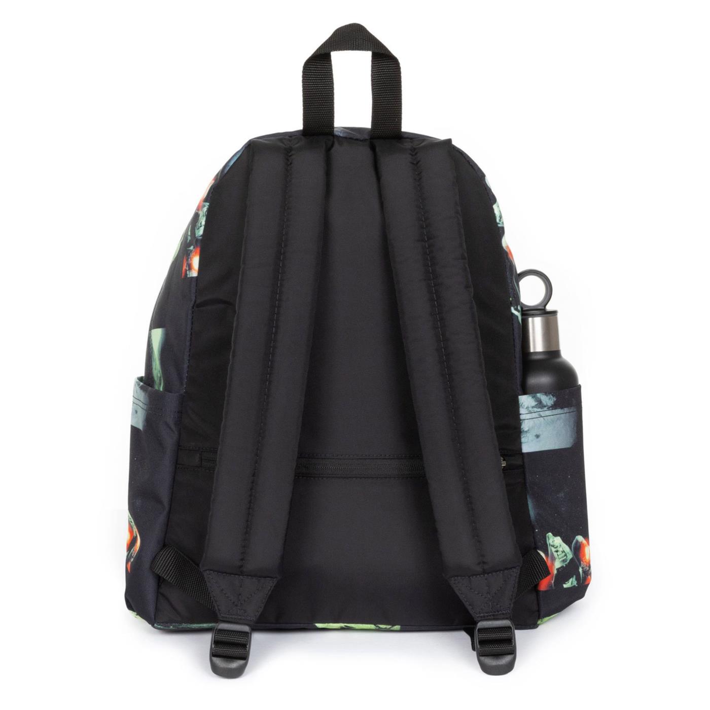 EASTPAK DAY PAK'R SW GALAXY BLACK