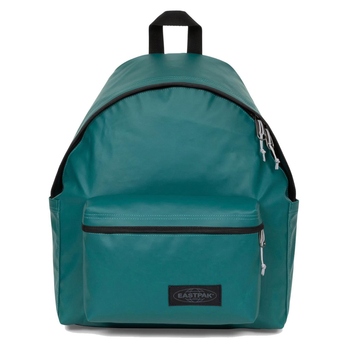 EASTPAK DAY PAK'R TARP PETROL