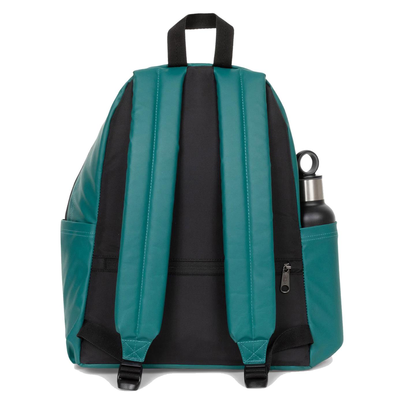 EASTPAK DAY PAK'R TARP PETROL