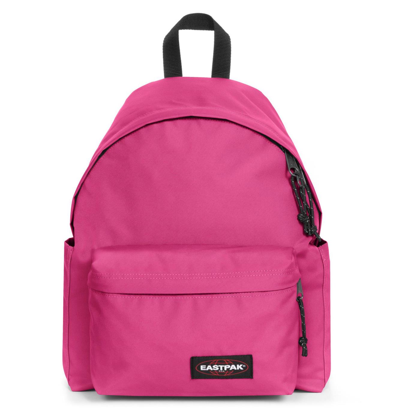 EASTPAK DAY PAK'R PINK ESCAPE