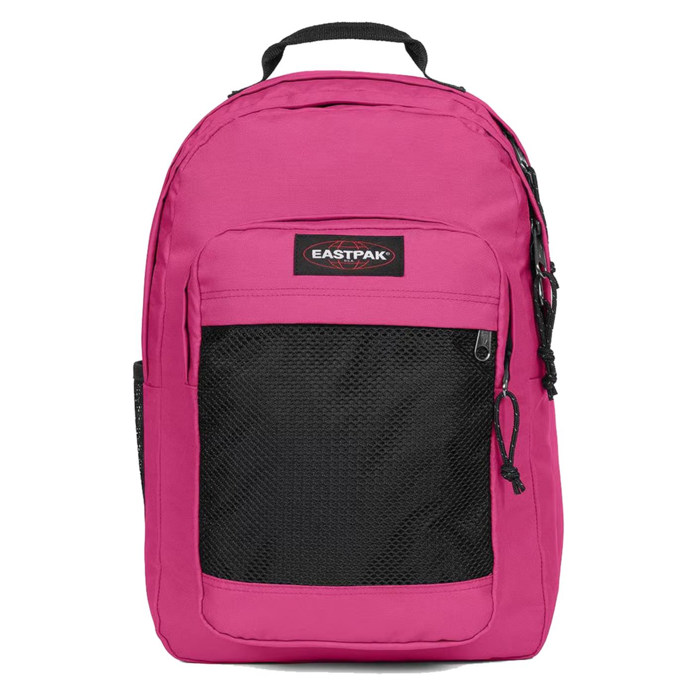 EASTPAK STUDY BUDDY PINK ESCAPE