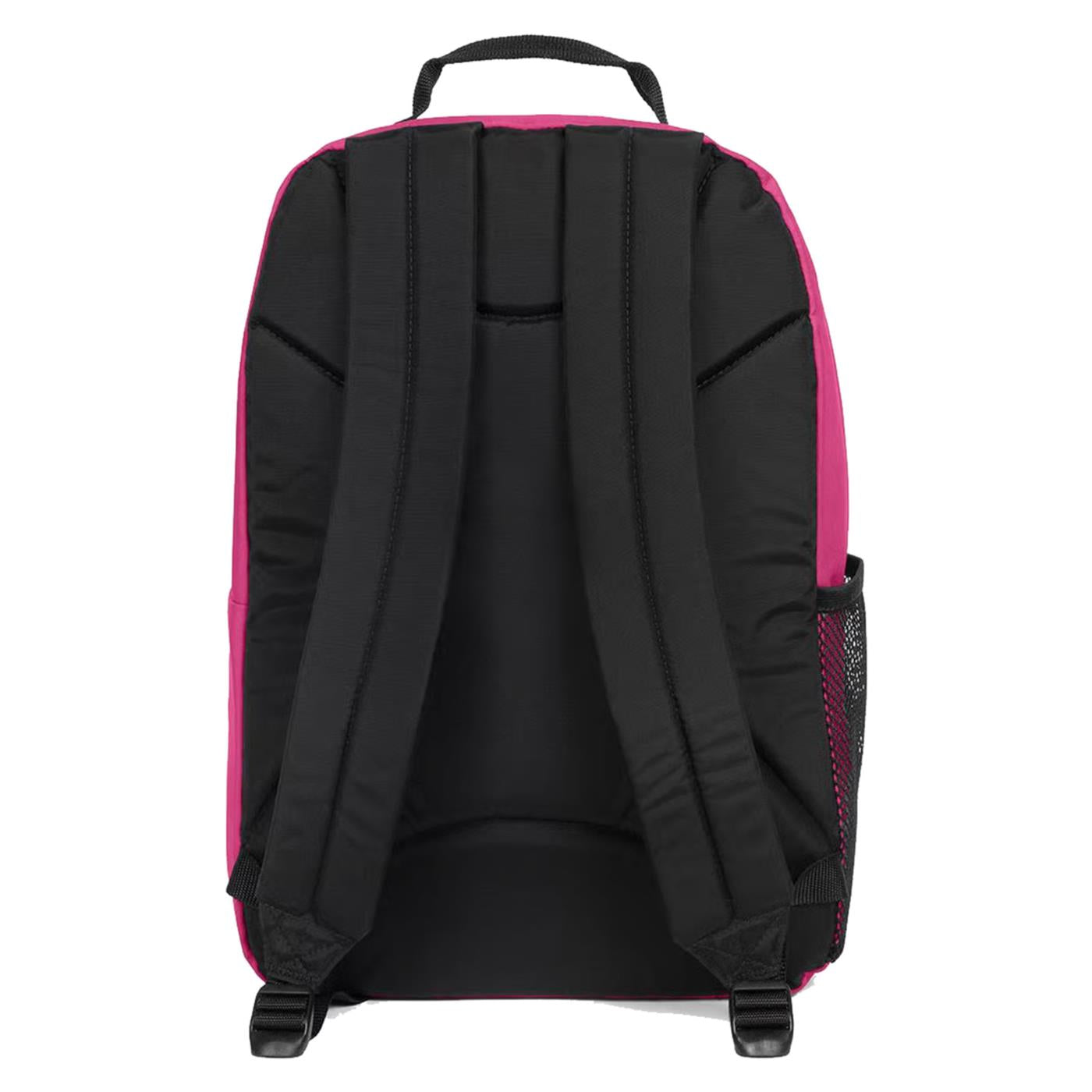 EASTPAK STUDY BUDDY PINK ESCAPE