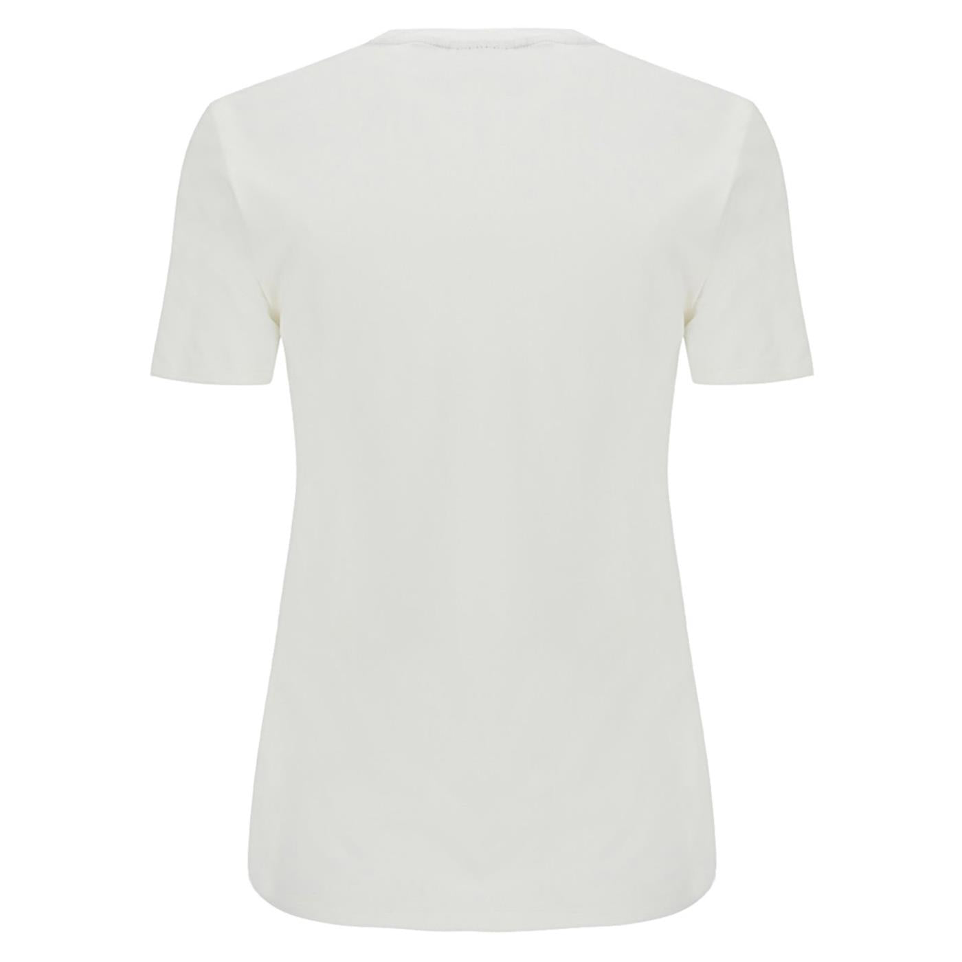 FREDDY ATHLETIC LIFE T-SHIRT