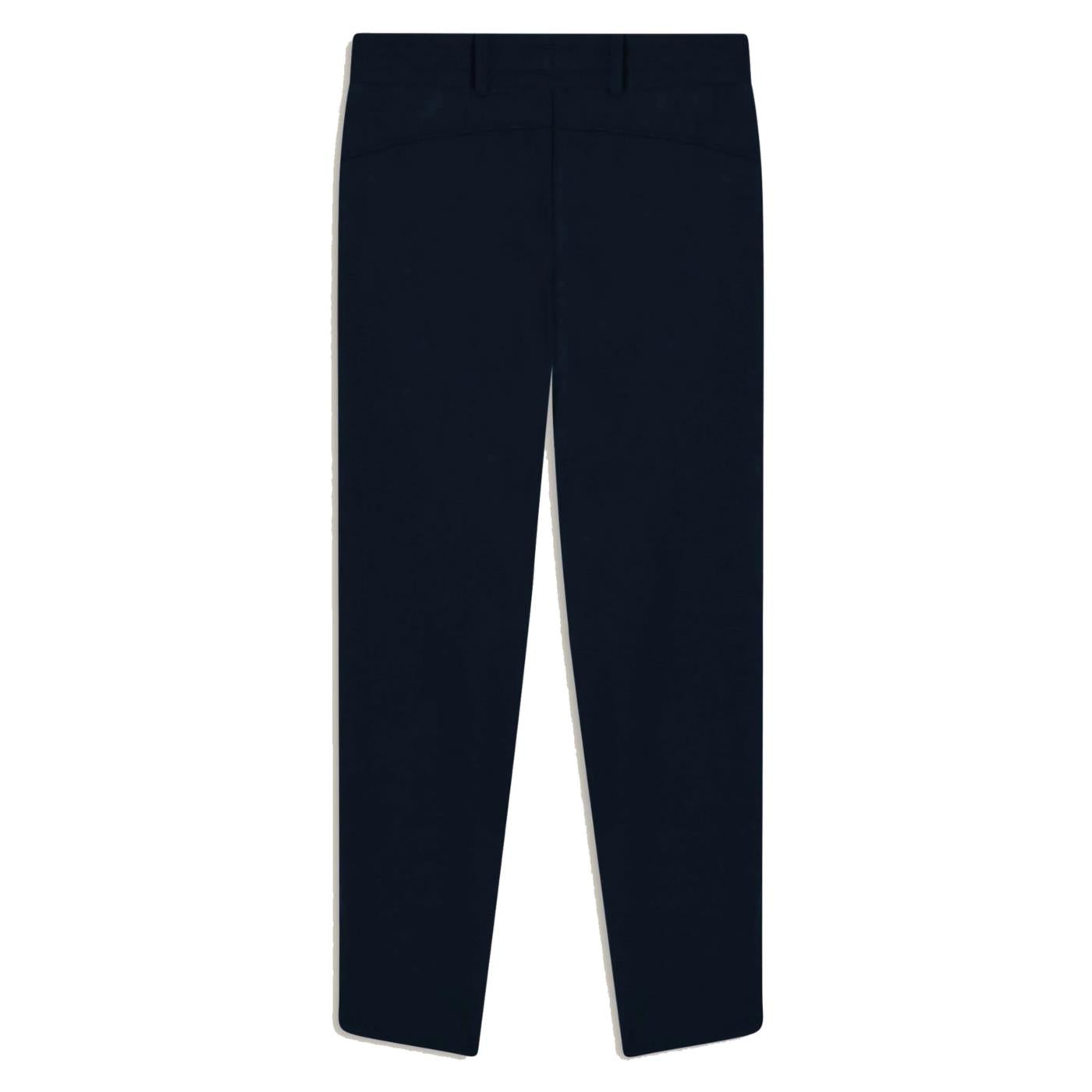 F25WCRP11 B109-0-2
