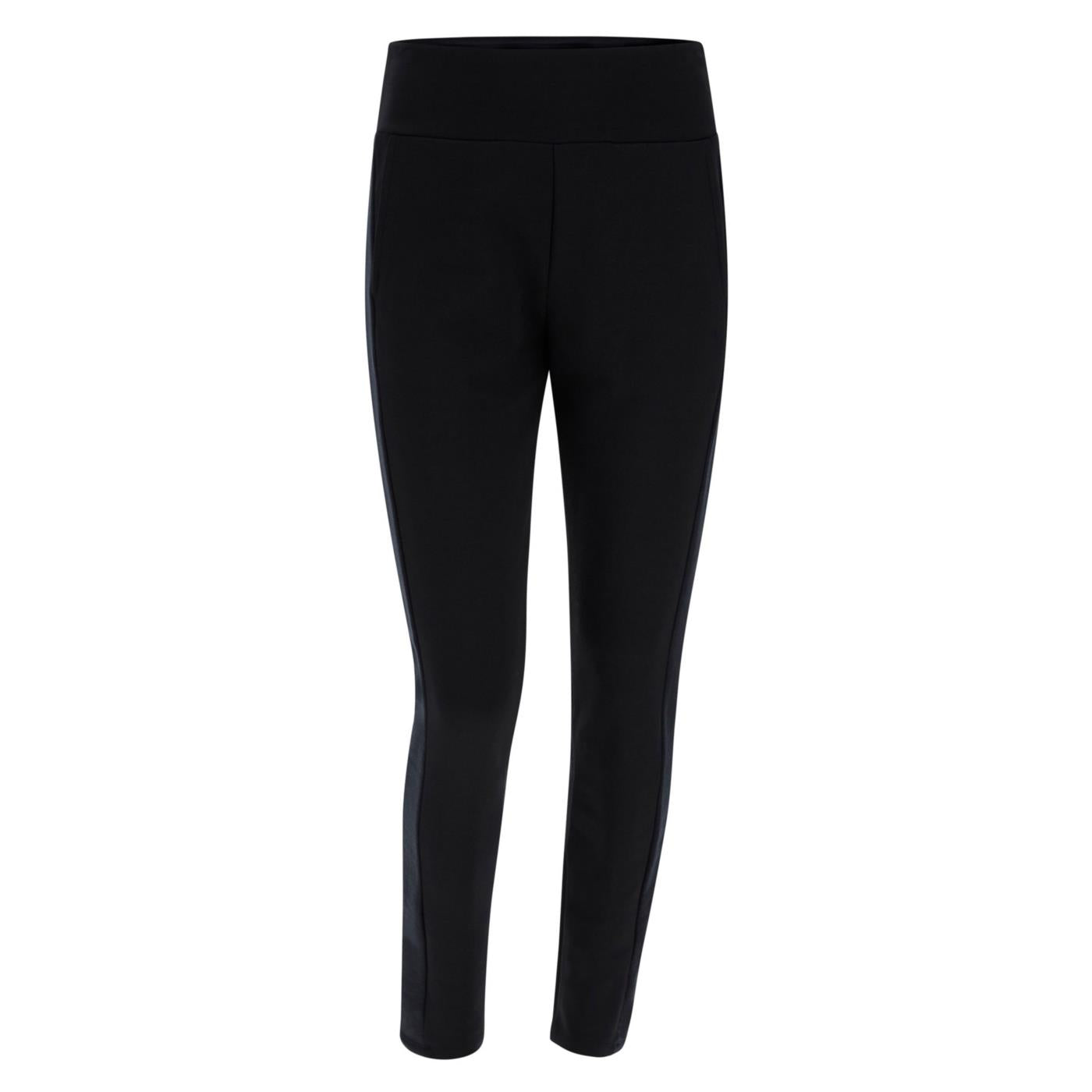 FREDDY SUNDAY LIFESTYLE PANT