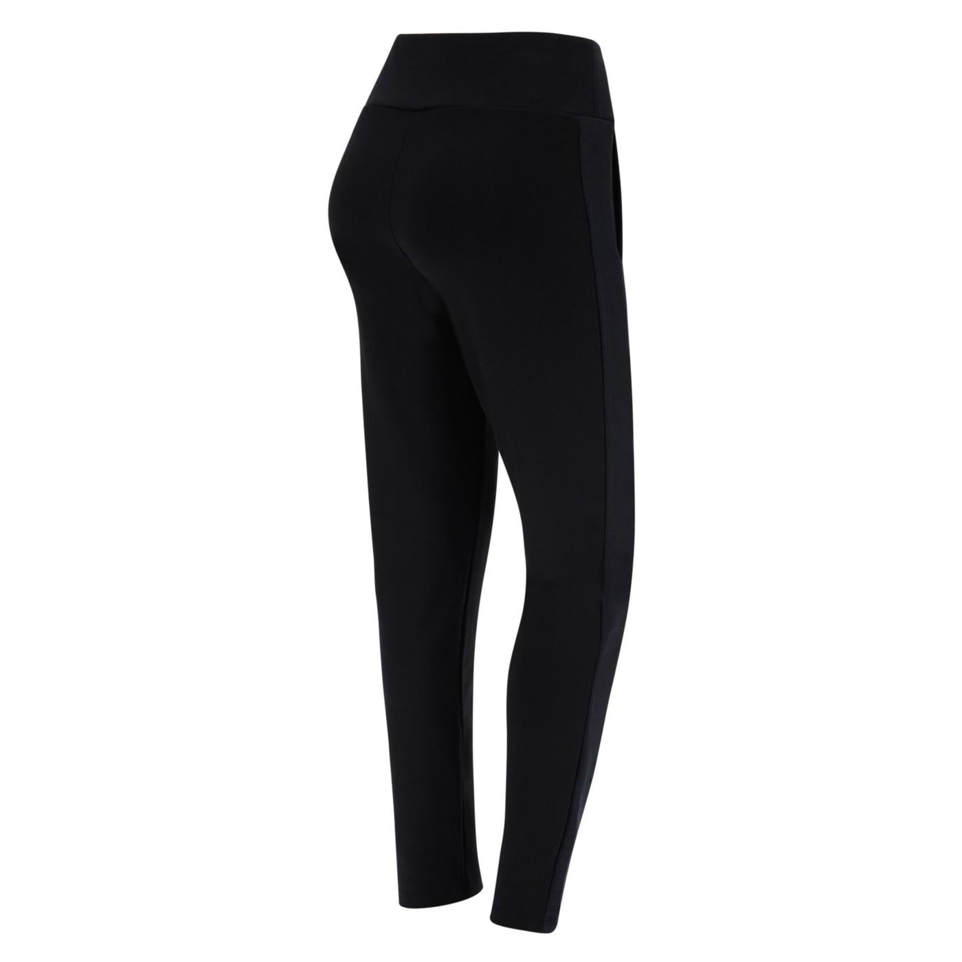 FREDDY SUNDAY LIFESTYLE PANT