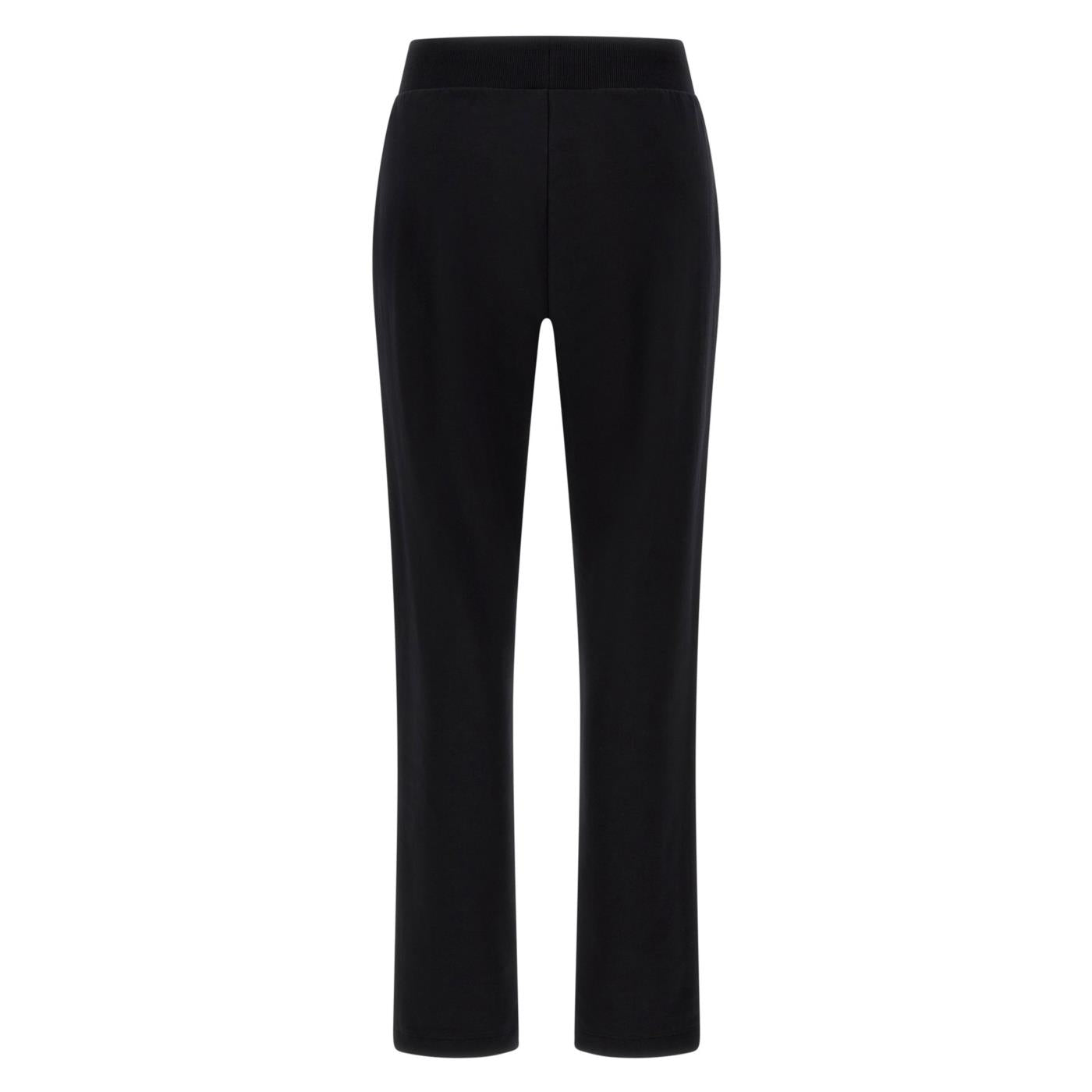 FREDDY BASIC EVO BRUSHED PANT