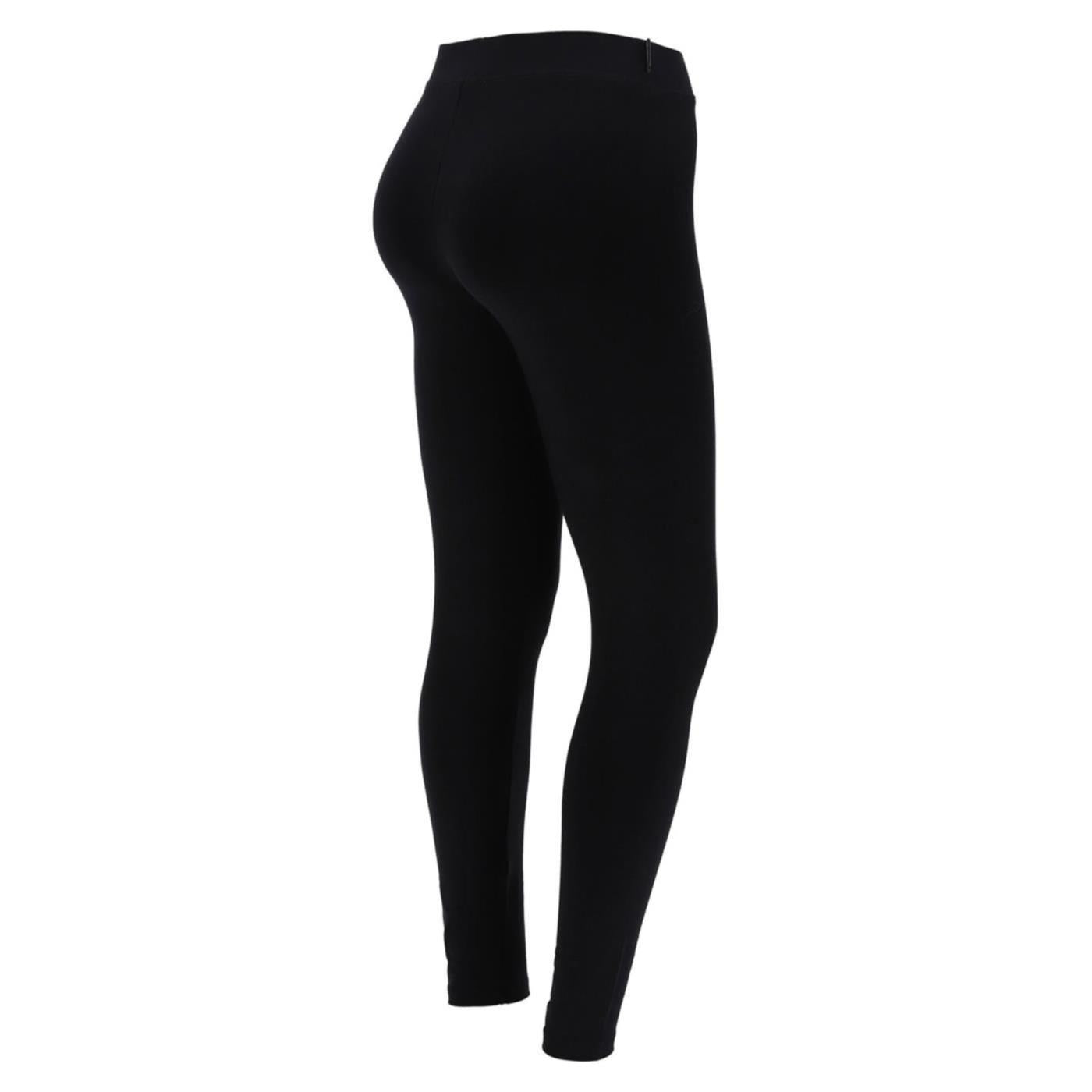FREDDY BASIC HEAVY JERSEY PANT