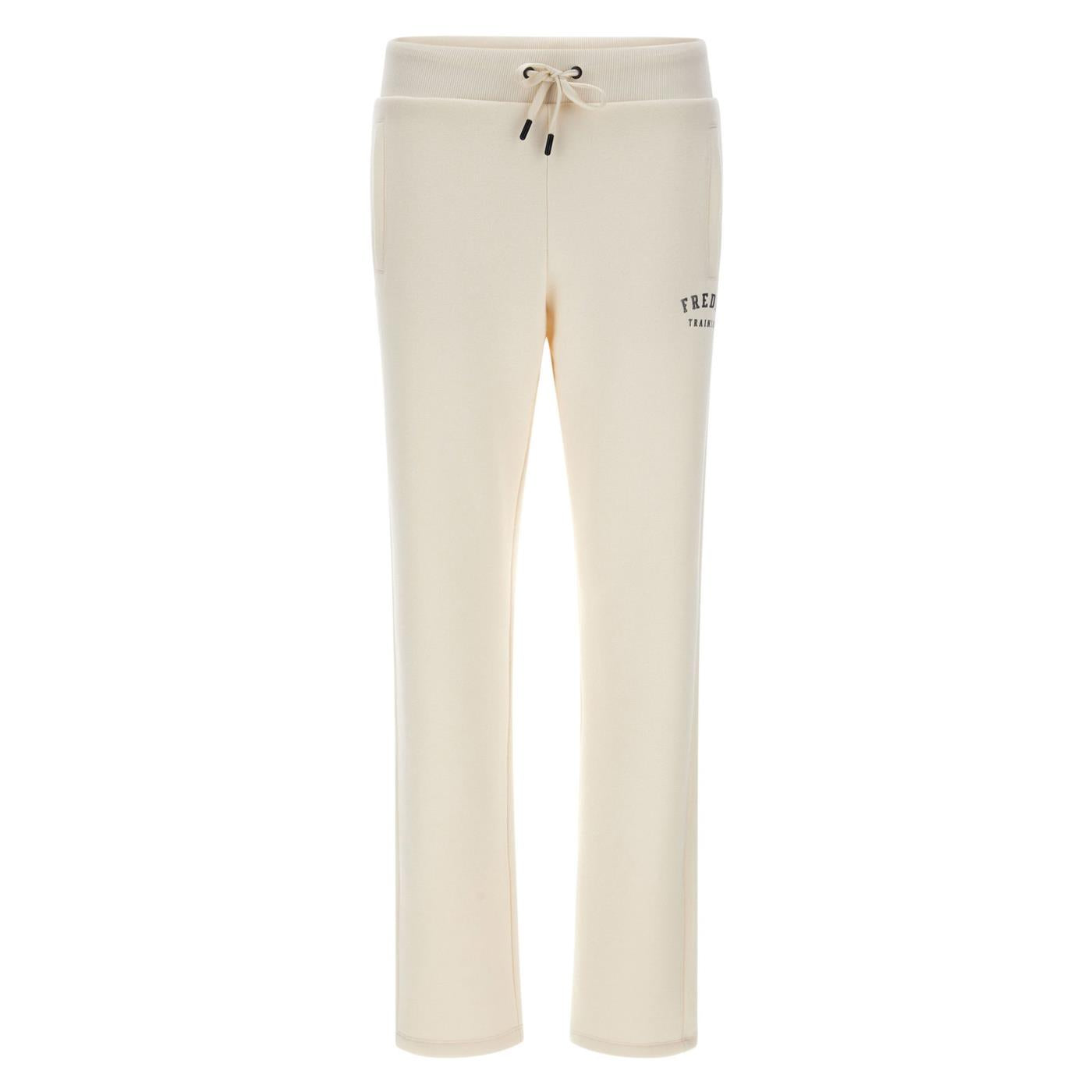 FREDDY TRAINING EVO BRUSHED PANT
