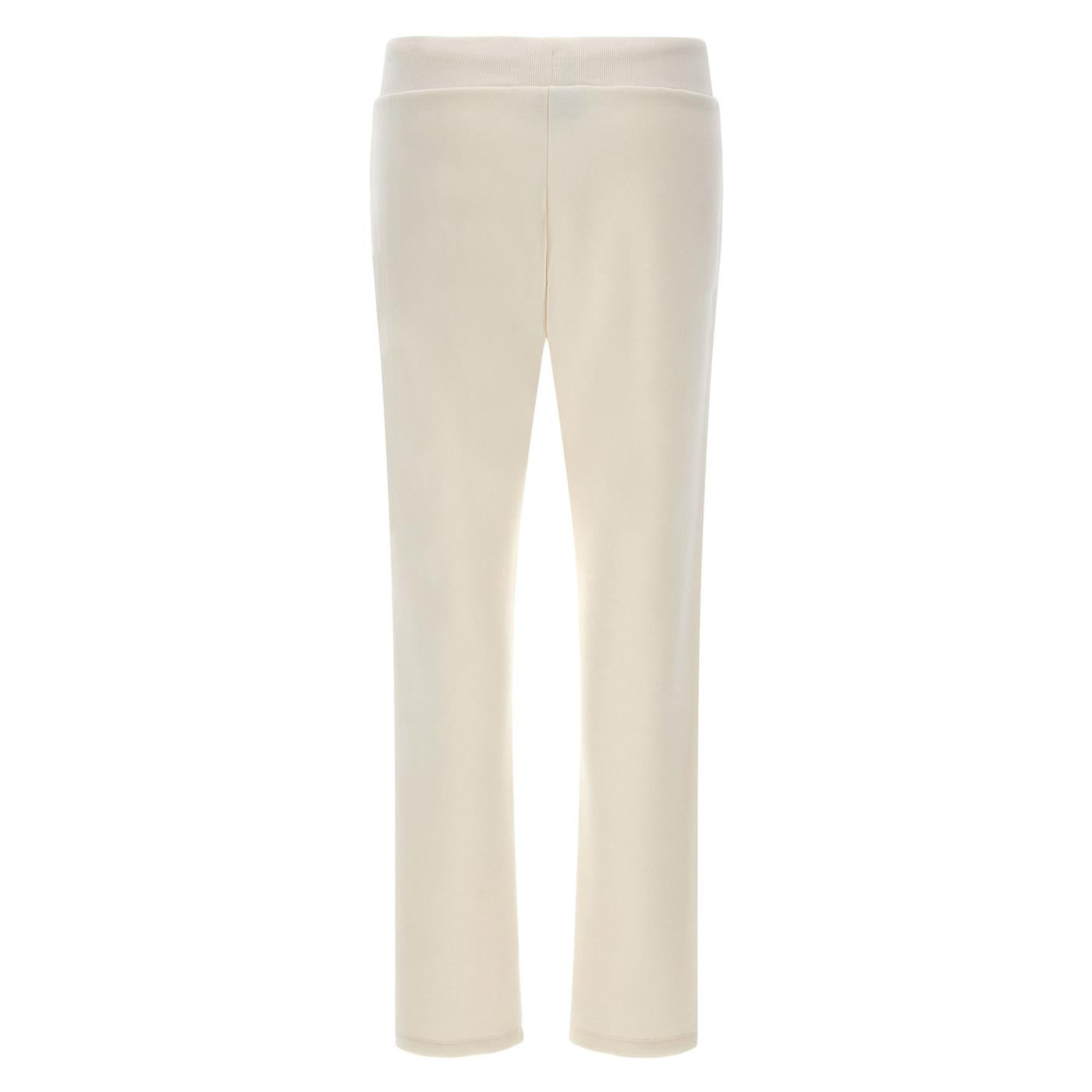 FREDDY TRAINING EVO BRUSHED PANT