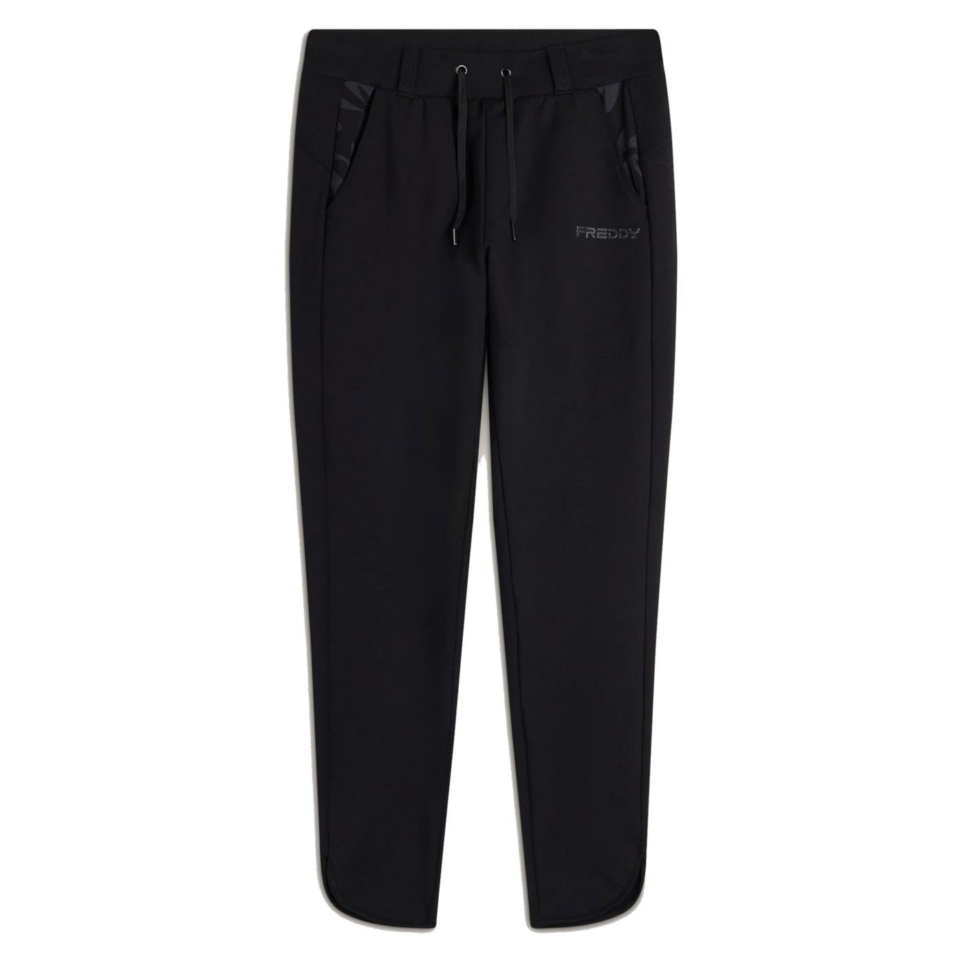 FREDDY PANTALONI SLIM STRETCH