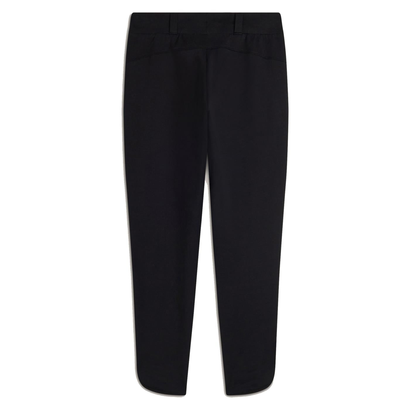 FREDDY PANTALONI SLIM STRETCH