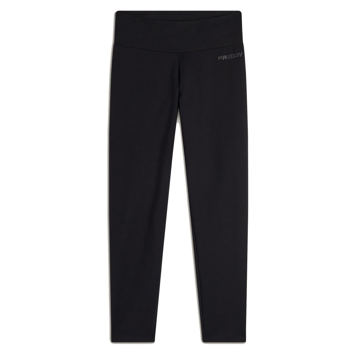 FREDDY PANTALONI SLIM STRETCH