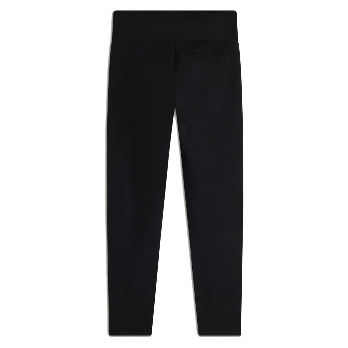 FREDDY PANTALONI SLIM STRETCH
