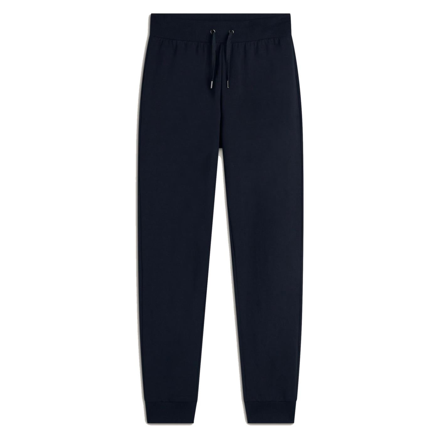 FREDDY PANTALONI FELPA STRETCH