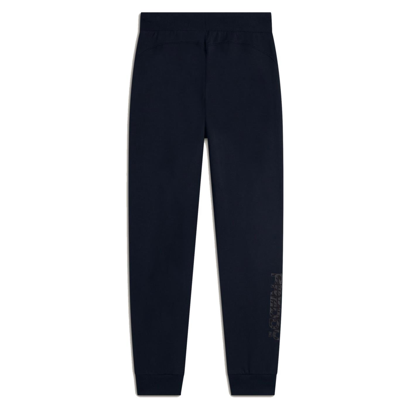 FREDDY PANTALONI FELPA STRETCH