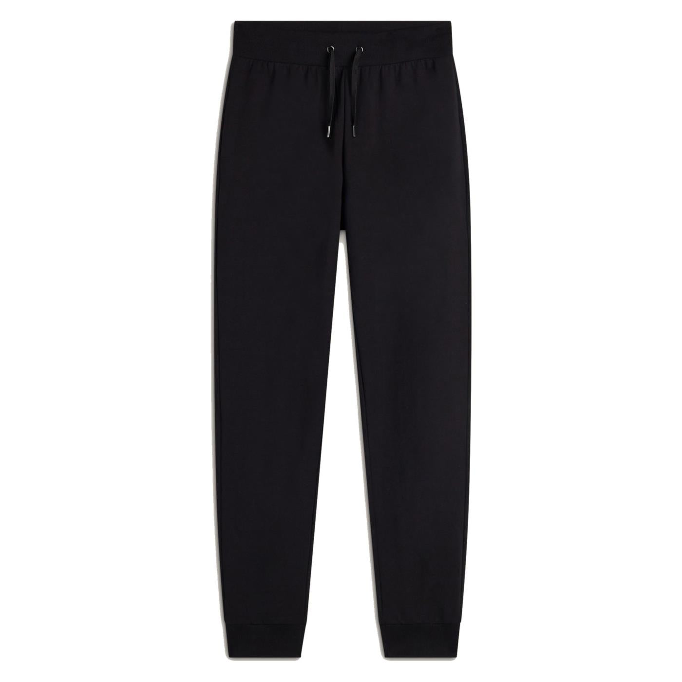 FREDDY PANTALONI FELPA STRETCH