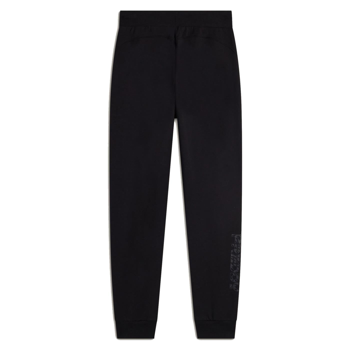 FREDDY PANTALONI FELPA STRETCH