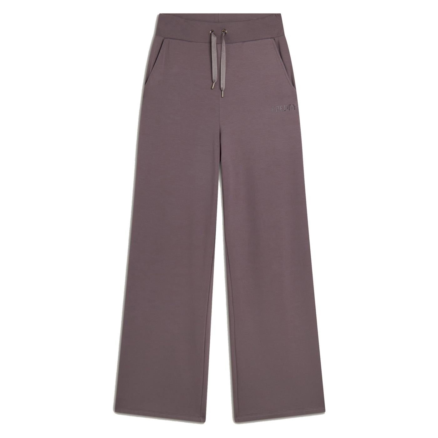 FREDDY COLLEGE LUXE PANTALONI