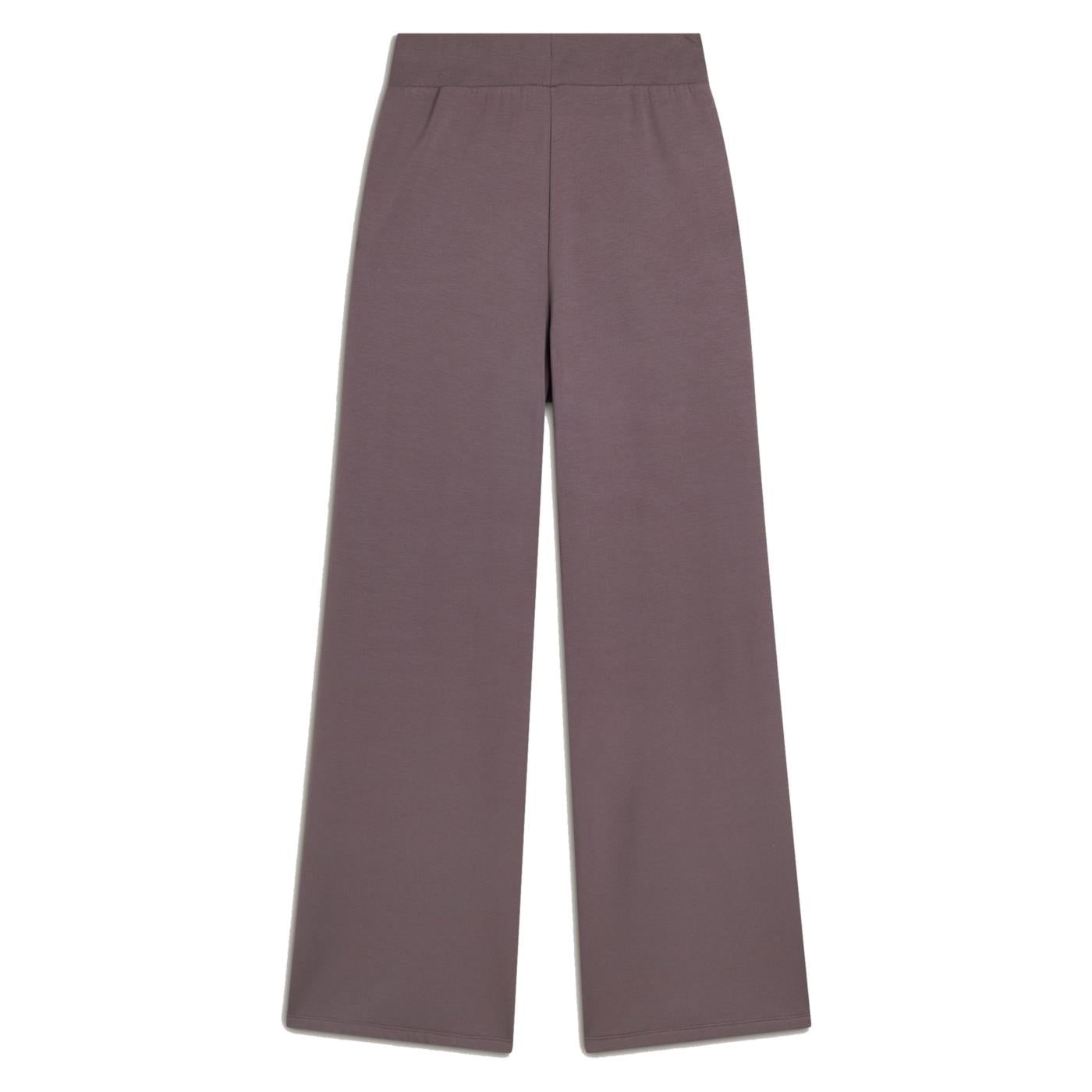 FREDDY COLLEGE LUXE PANTALONI