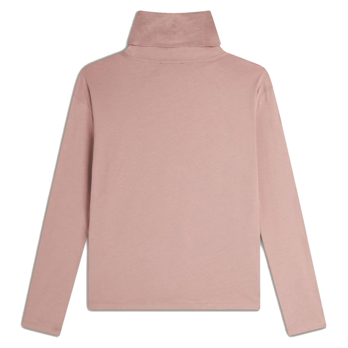 FREDDY COLLEGE LUXE DOLCEVITA