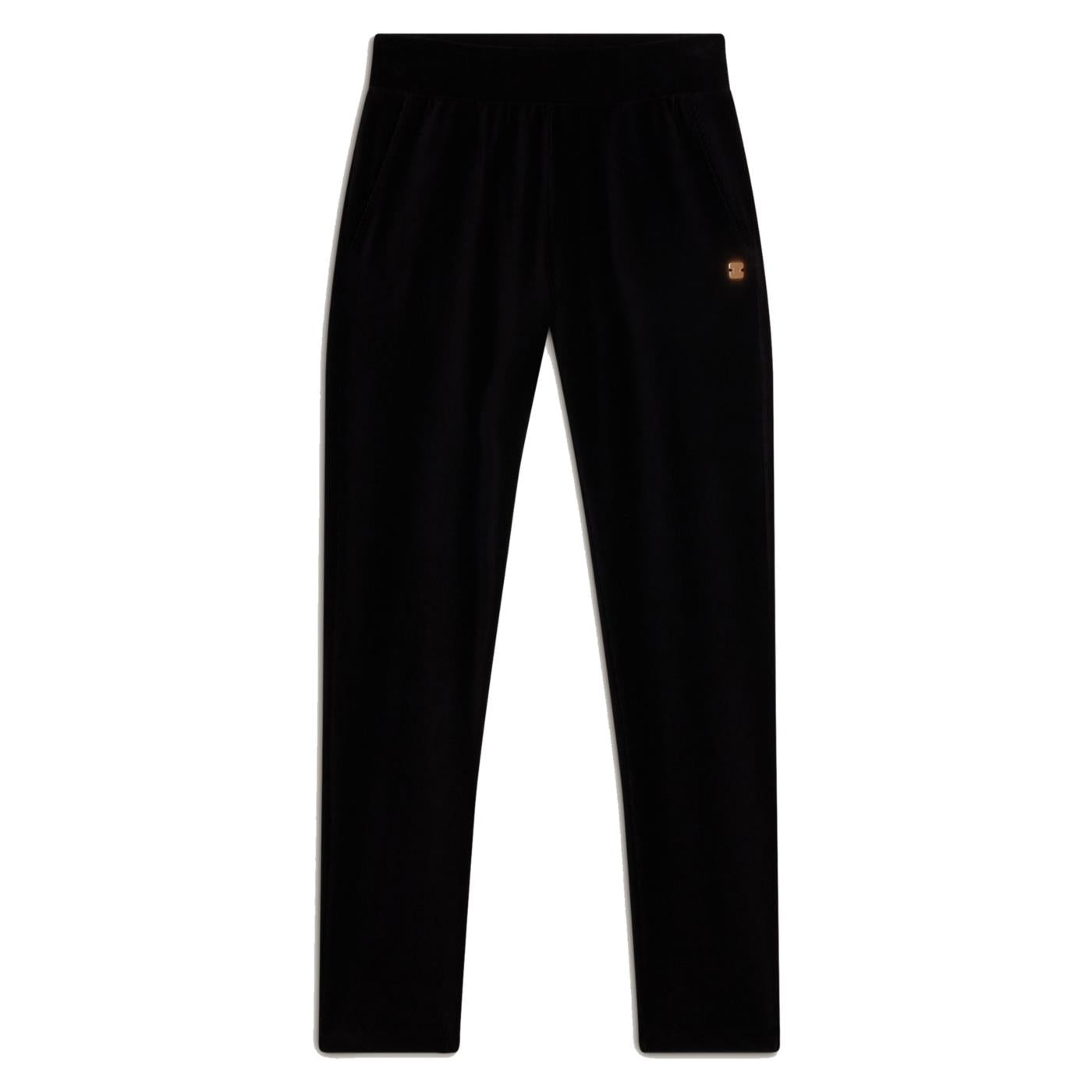 FREDDY SLOUNGE PANTALONI CARGO