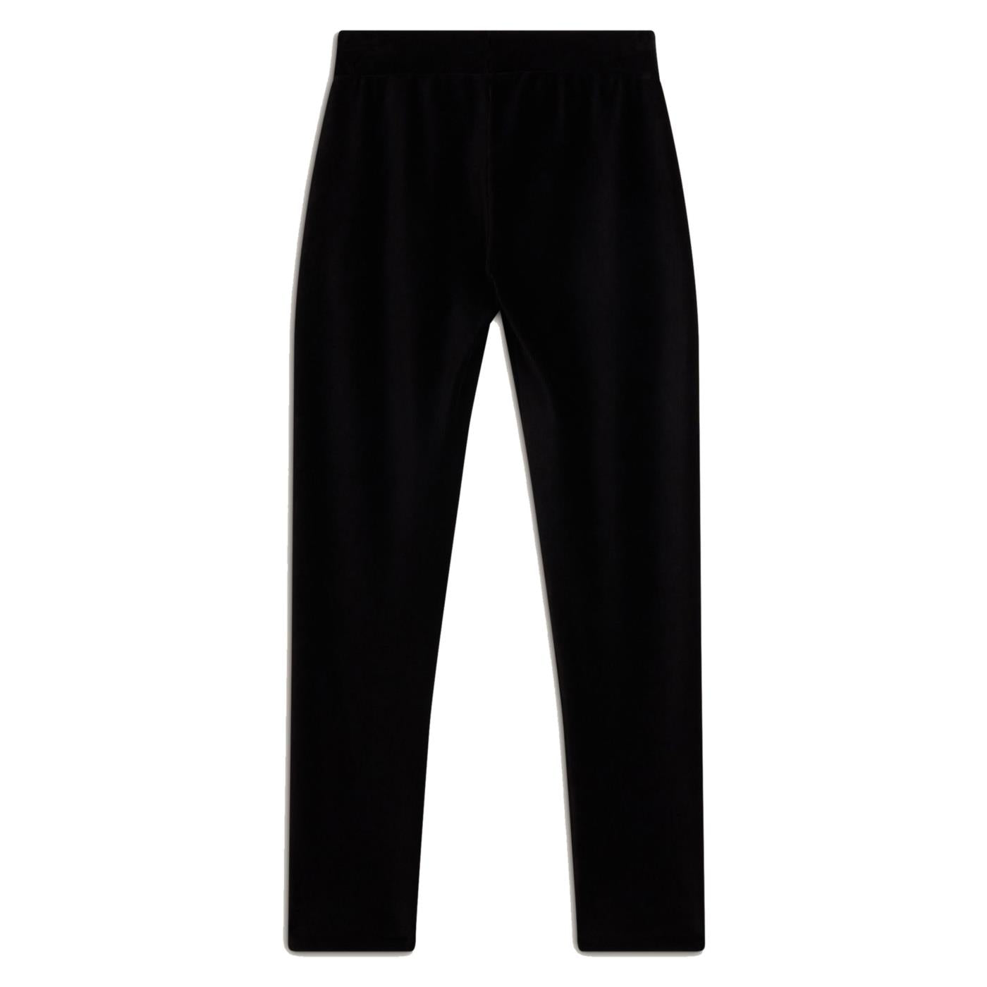 FREDDY SLOUNGE PANTALONI CARGO