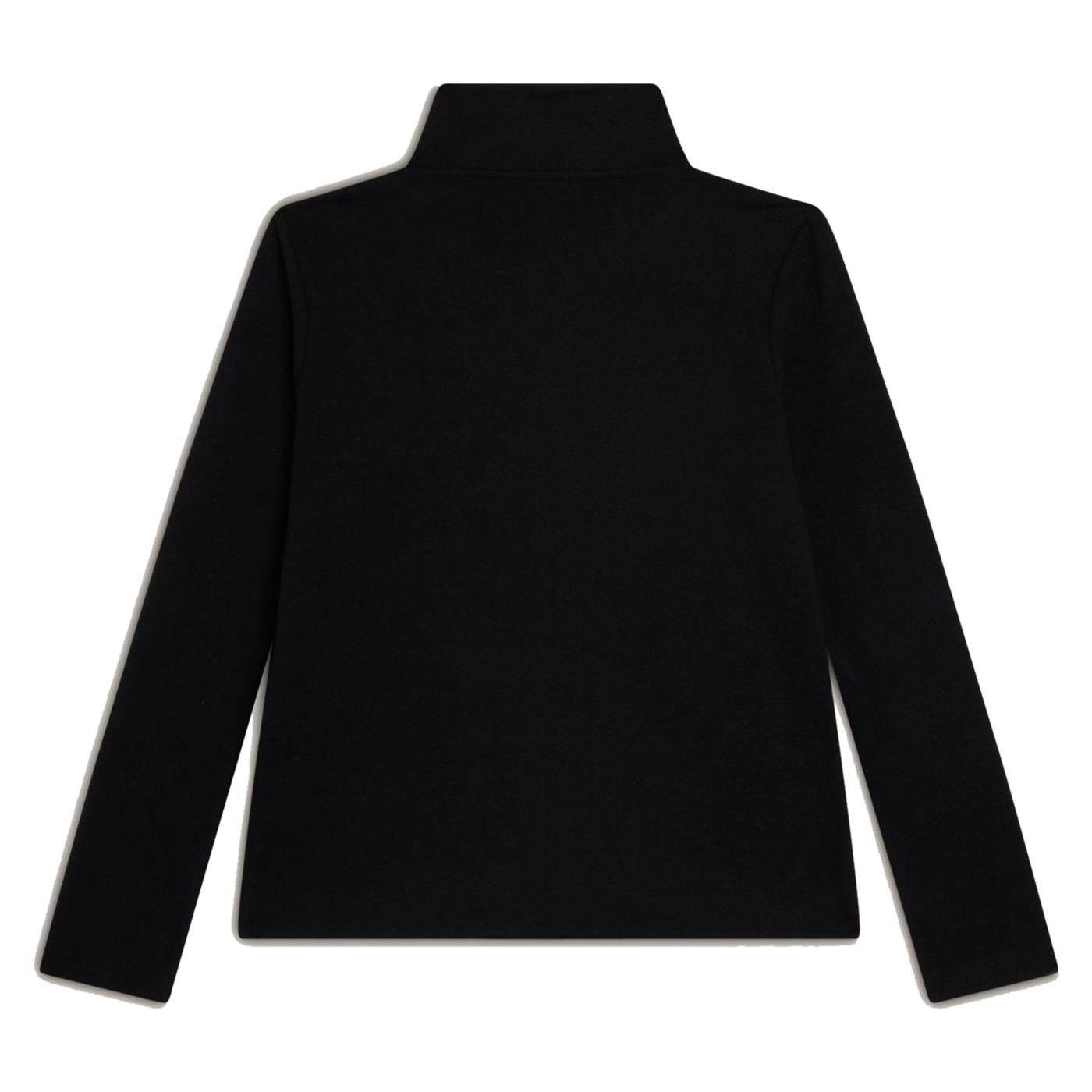 FREDDY SLOUNGE FELPA FULL ZIP