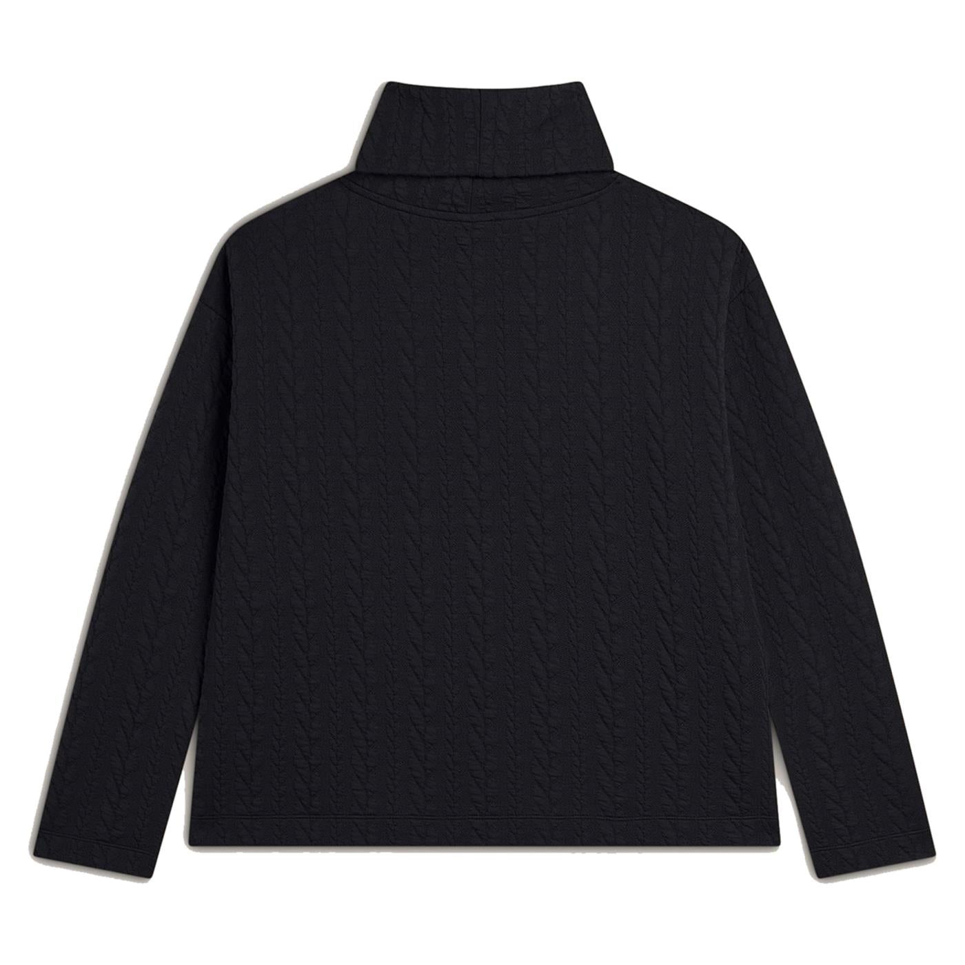 FREDDY SLOUNGE DOLCEVITA STRETCH