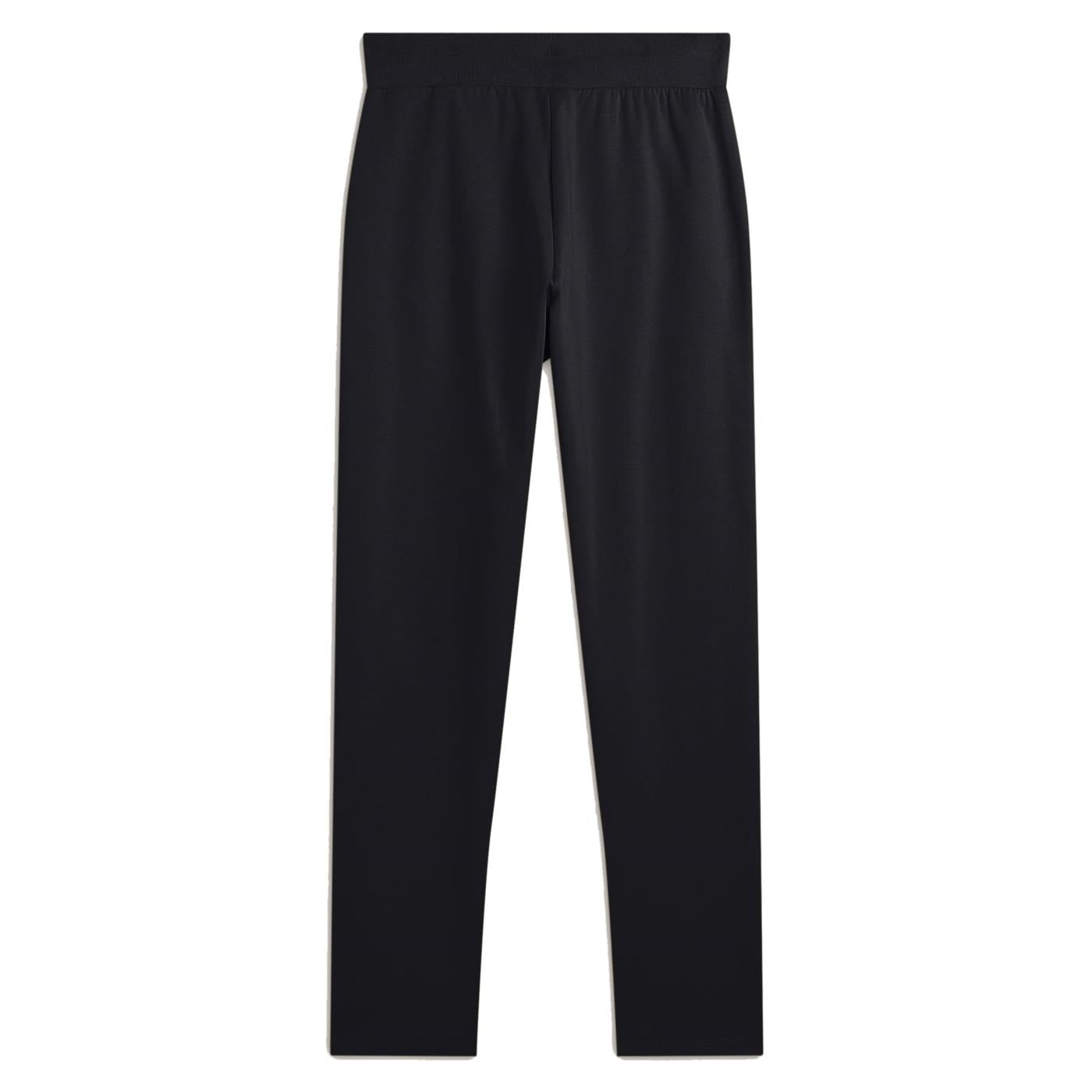 FREDDY TRAINING EVO FLEECE PANT