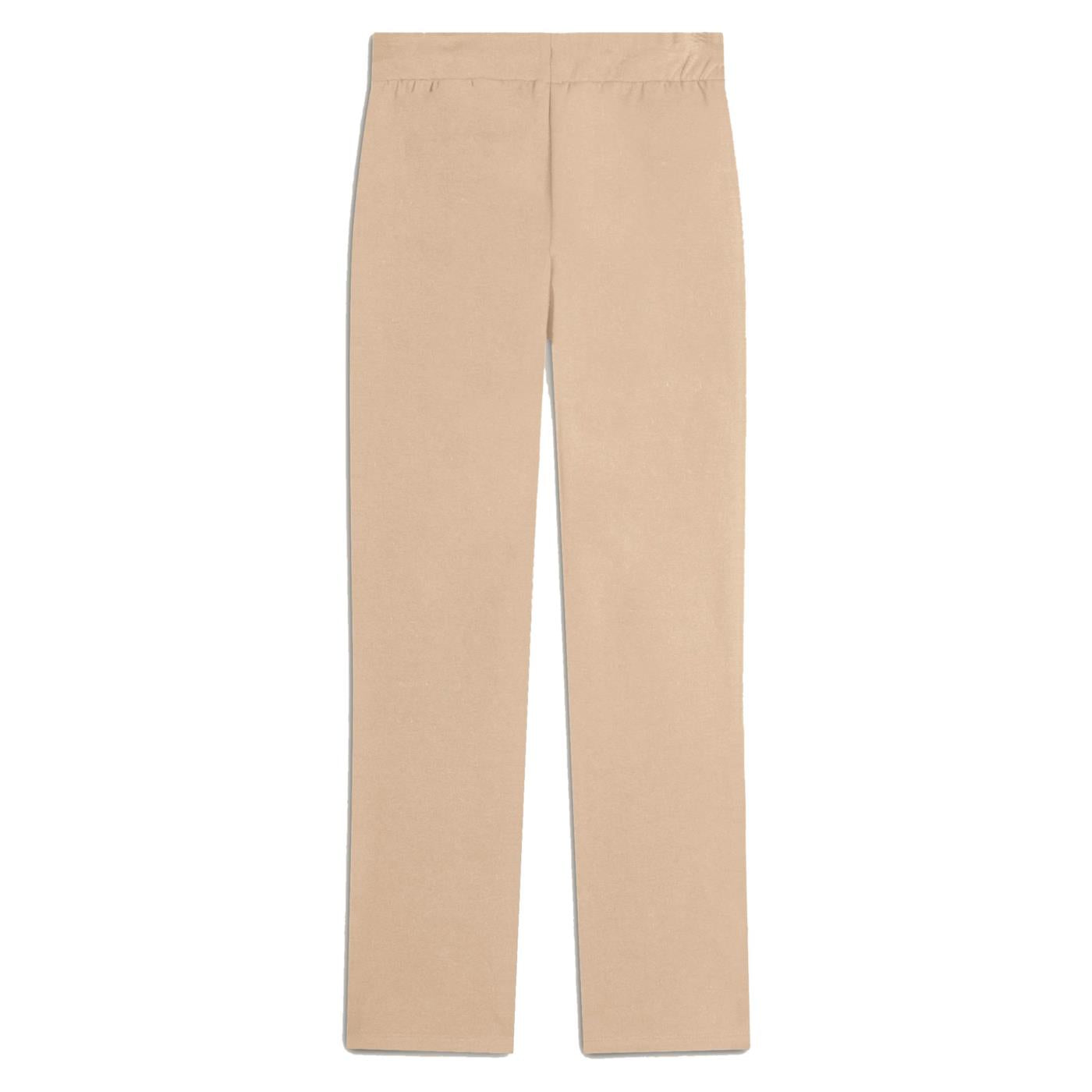 FREDDY TRAINING EVO FLEECE PANT