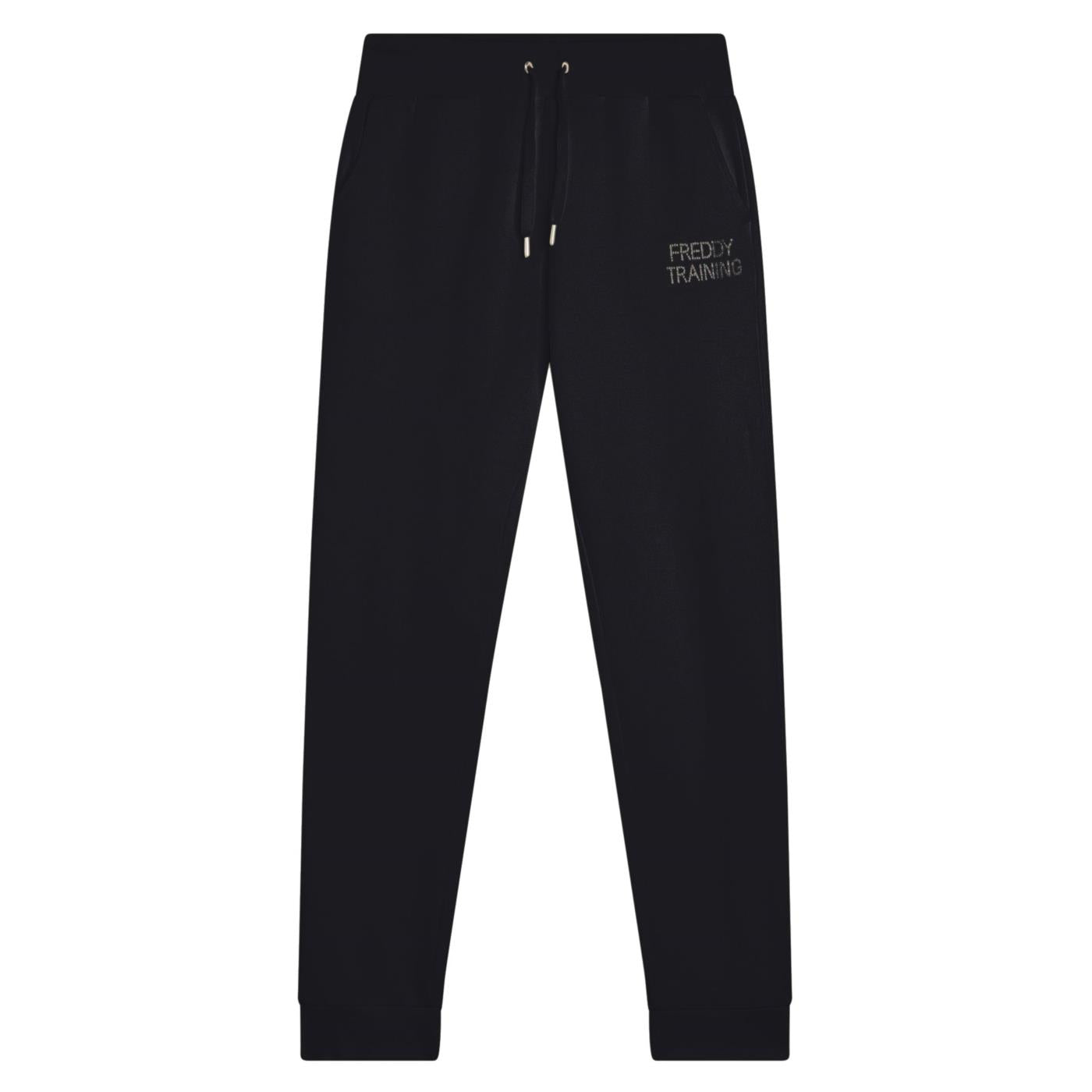 FREDDY TRAINING EVO CUFFED PANT