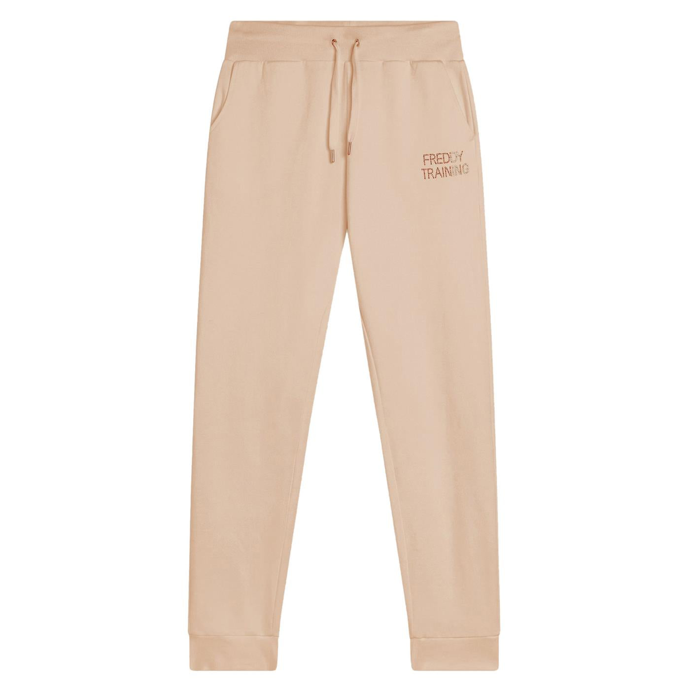 FREDDY TRAINING EVO CUFFED PANT
