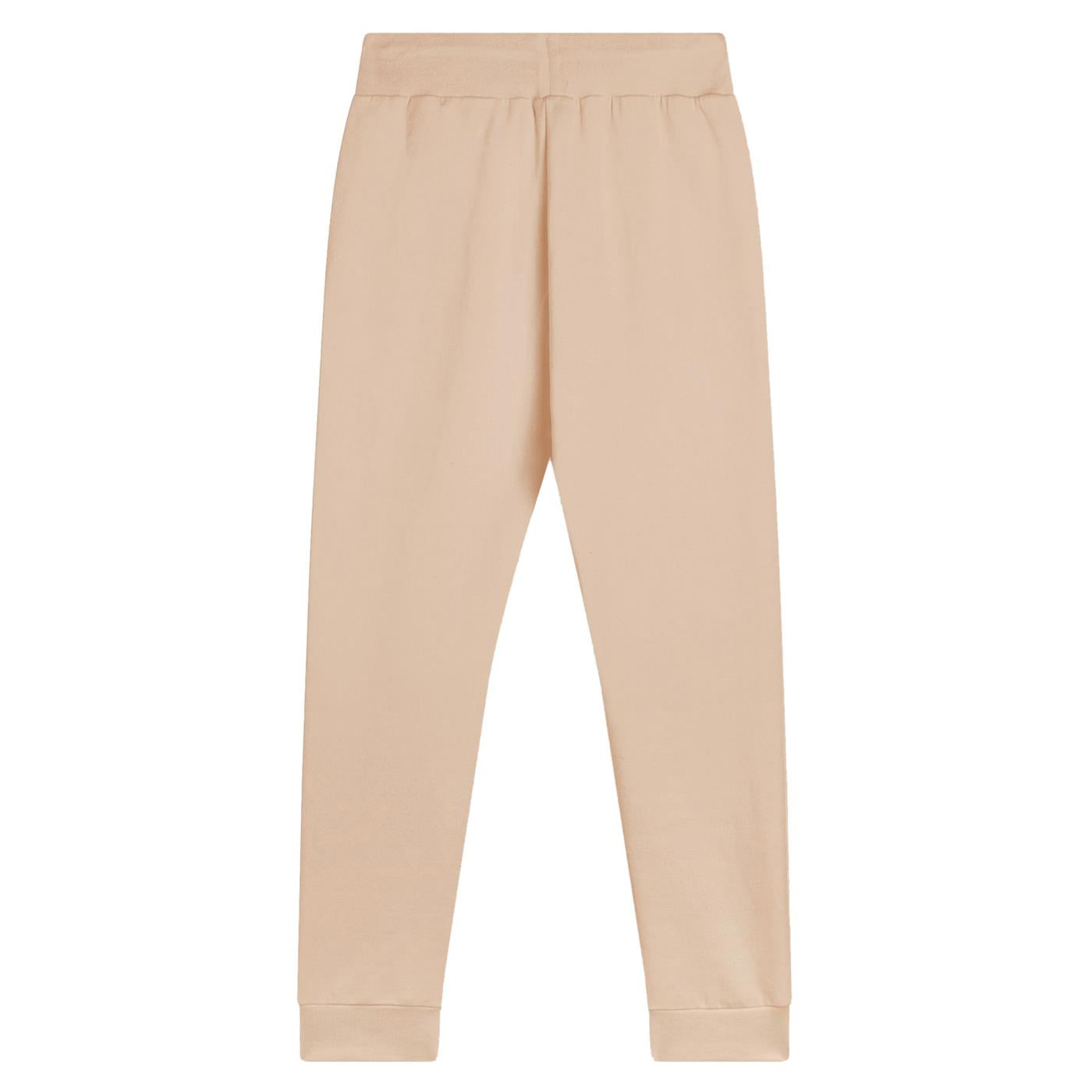 FREDDY TRAINING EVO CUFFED PANT