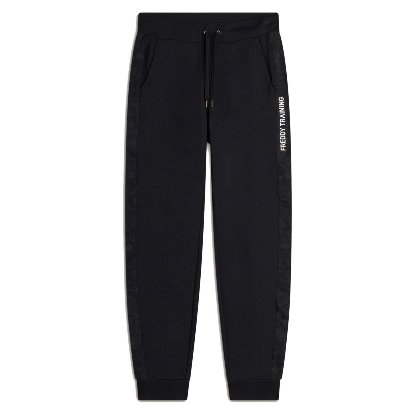FREDDY TRAINING EVO SLIM PANT
