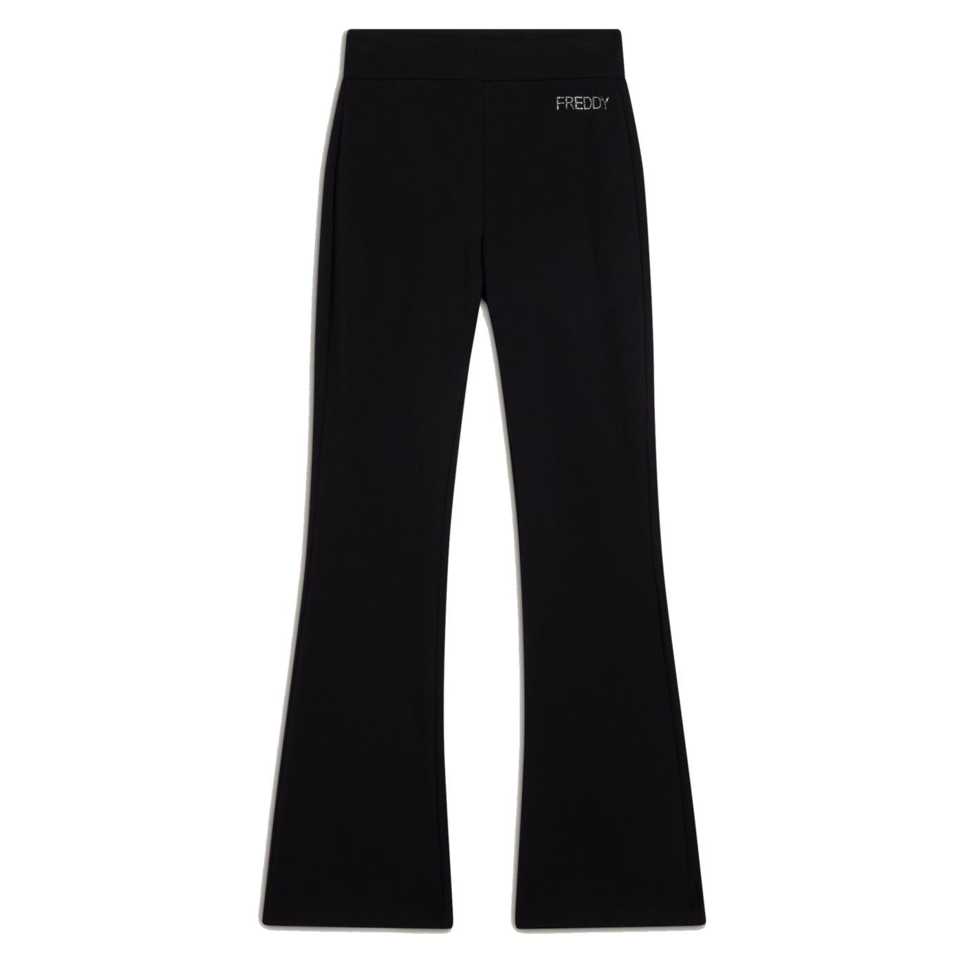 FREDDY TRAINING EVO STRETCH PANT
