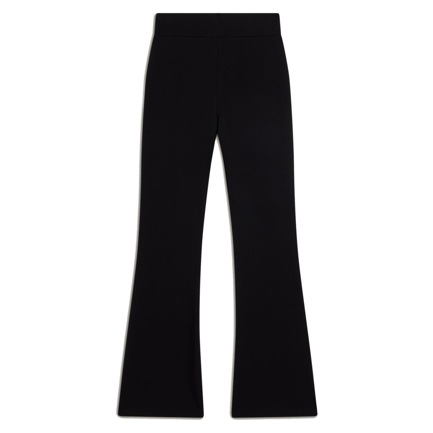 FREDDY TRAINING EVO STRETCH PANT
