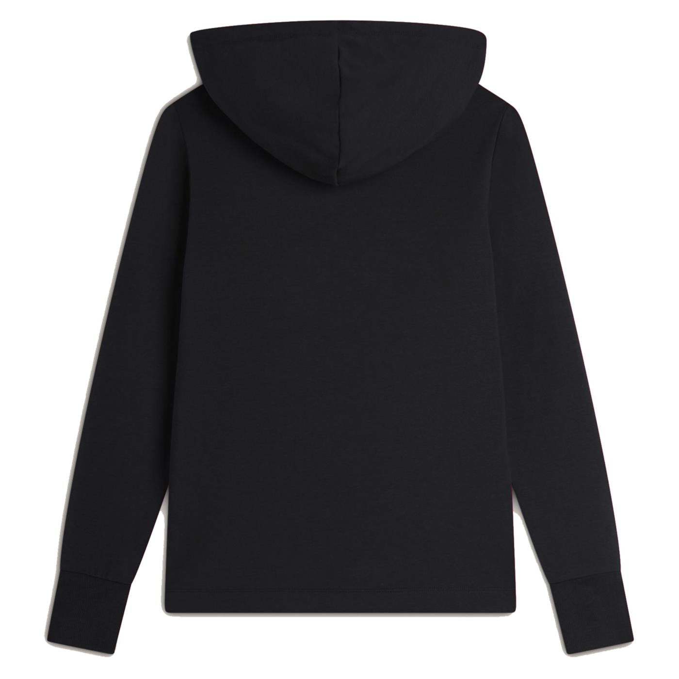 FREDDY TRAINING EVO FELPA HOODIE