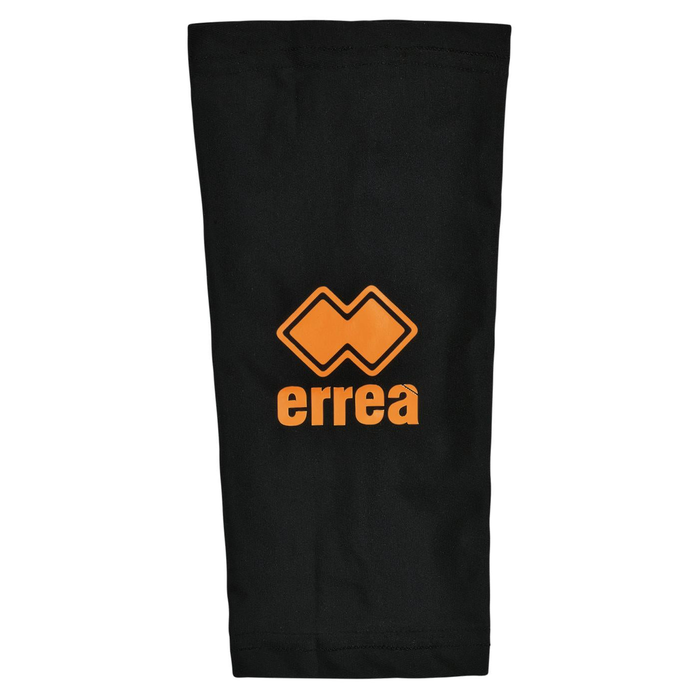 ERREA OSAKI 3.0 BLACK