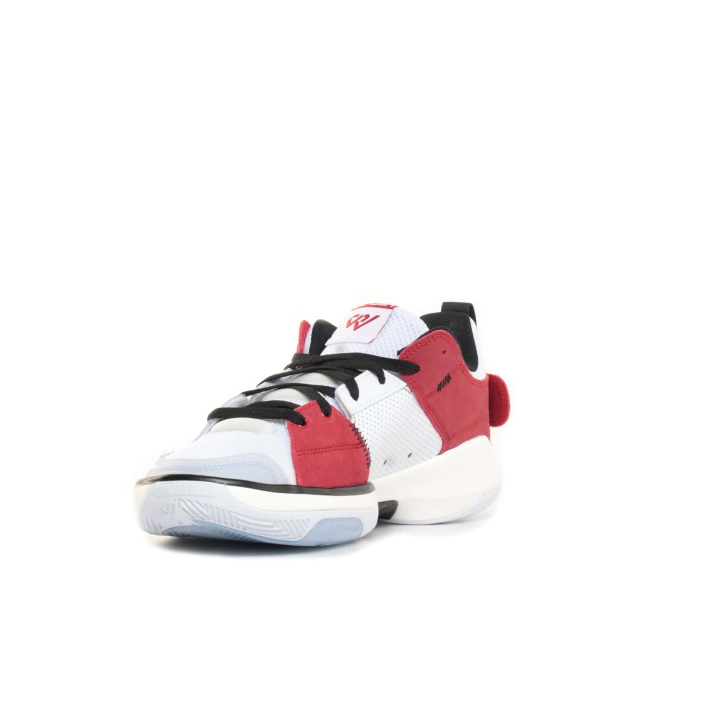 NIKE JORDAN ONE TAKE 5